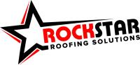 Rockstar Roofing Solutions image 1
